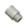 Clipsal 263/50 50mm Adaptor