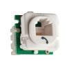 Clipsal 30RJ64SMT T/P Socket